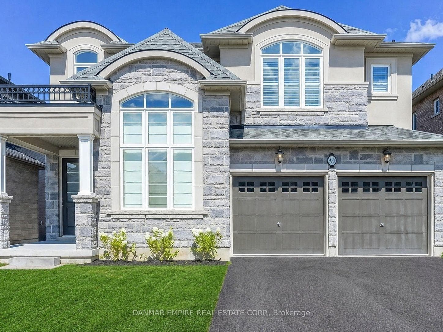 43 Morrison Drive