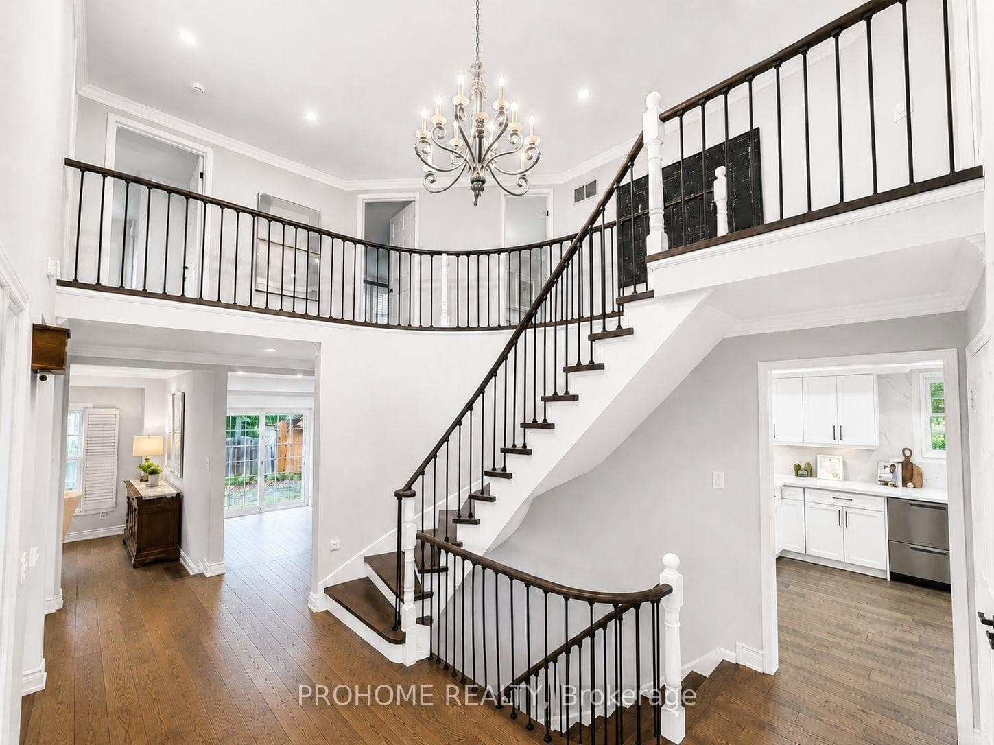 43 Rosemead Close