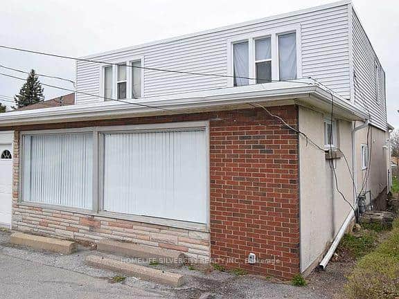 106 Townline Road