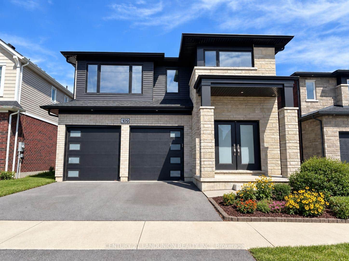 109 Acacia Road