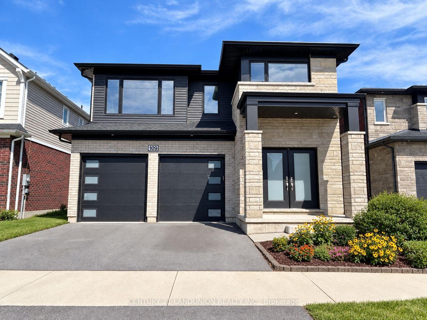 109 Acacia Road