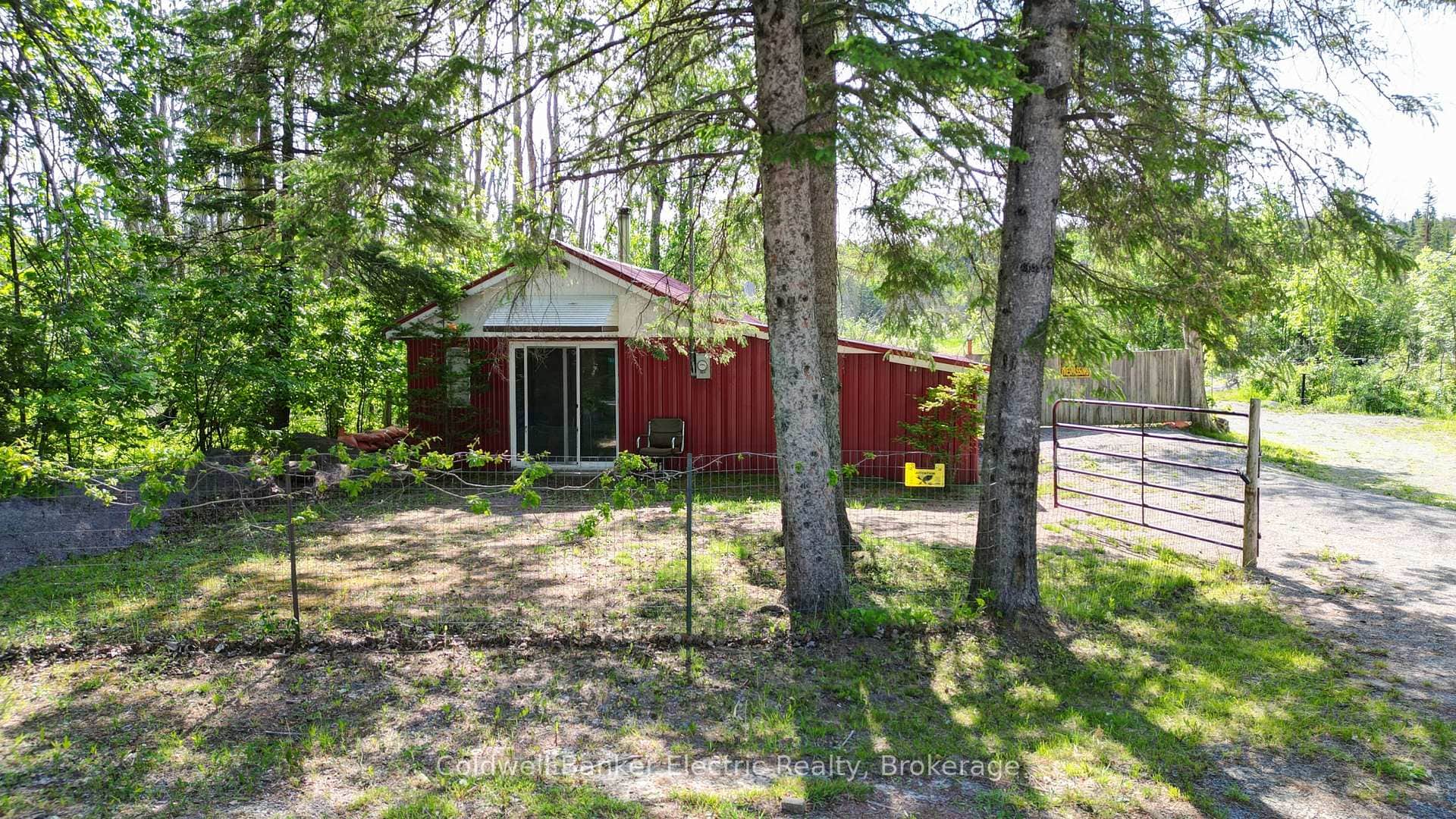 49 River Road