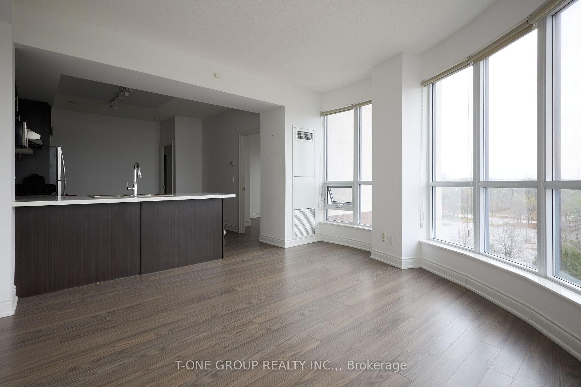 99 South Town Centre Boulevard Unit 611