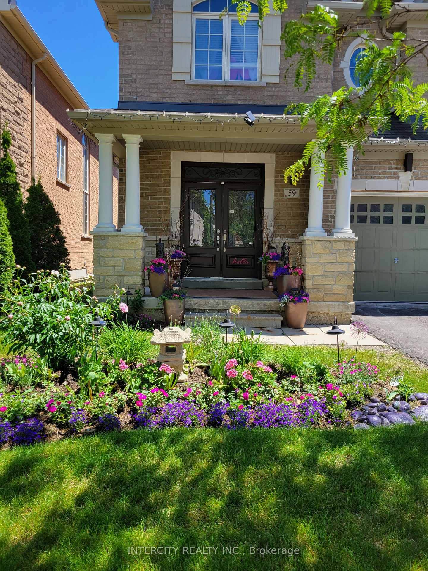 59 Alysha Way