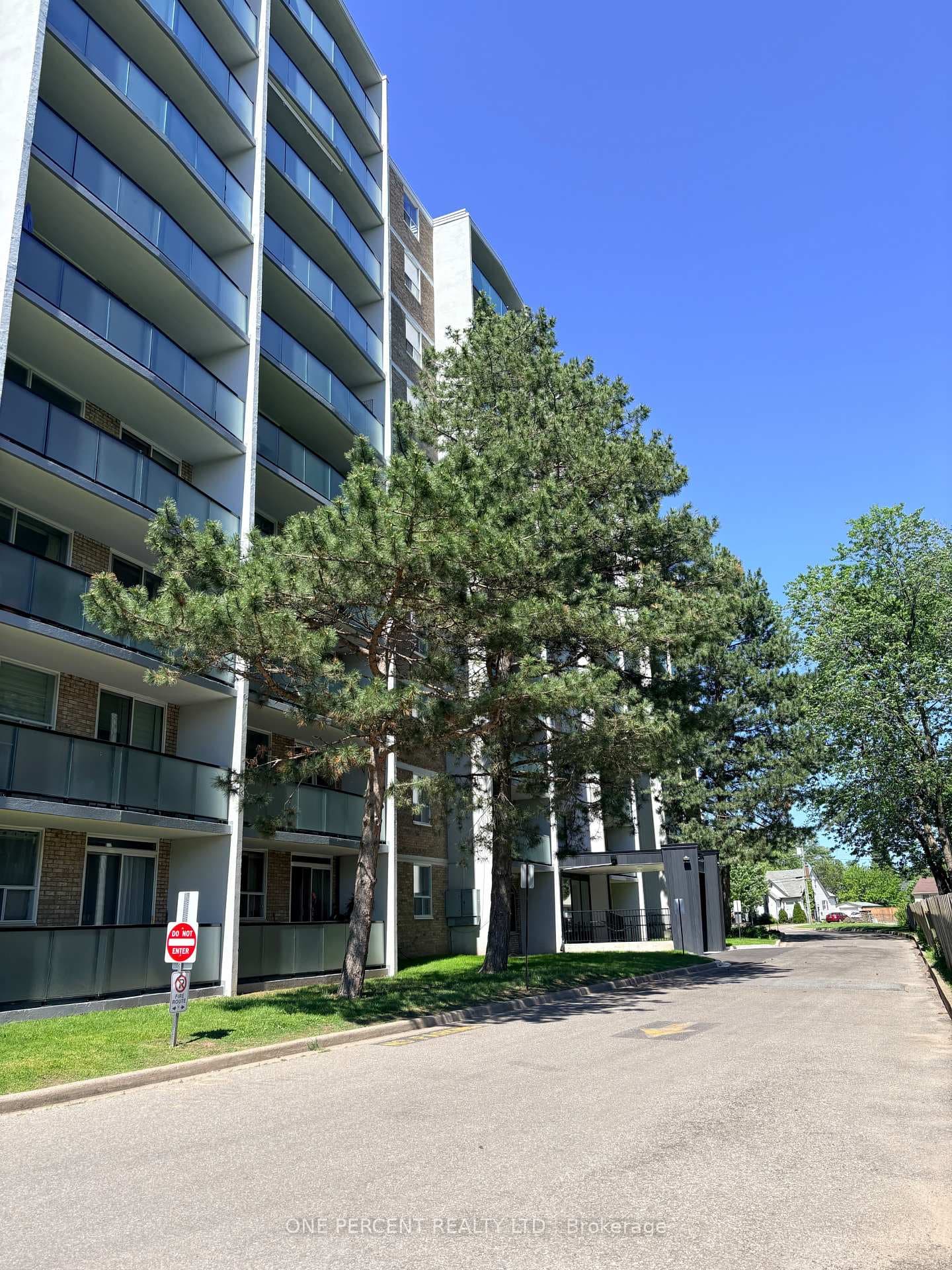 359 Geneva Street Unit 1002
