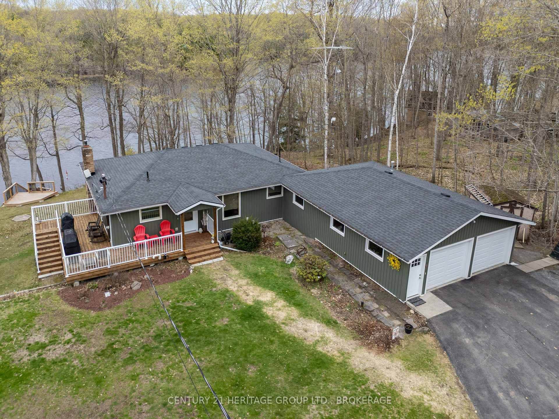 2097 Hambly Lane