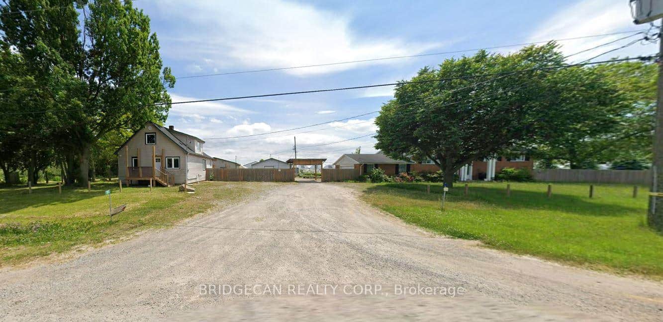 1269 1273 LARKIN Road