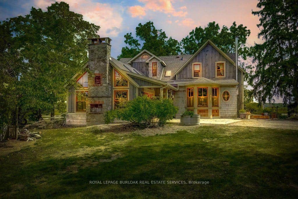 2108 Westbrook Road
