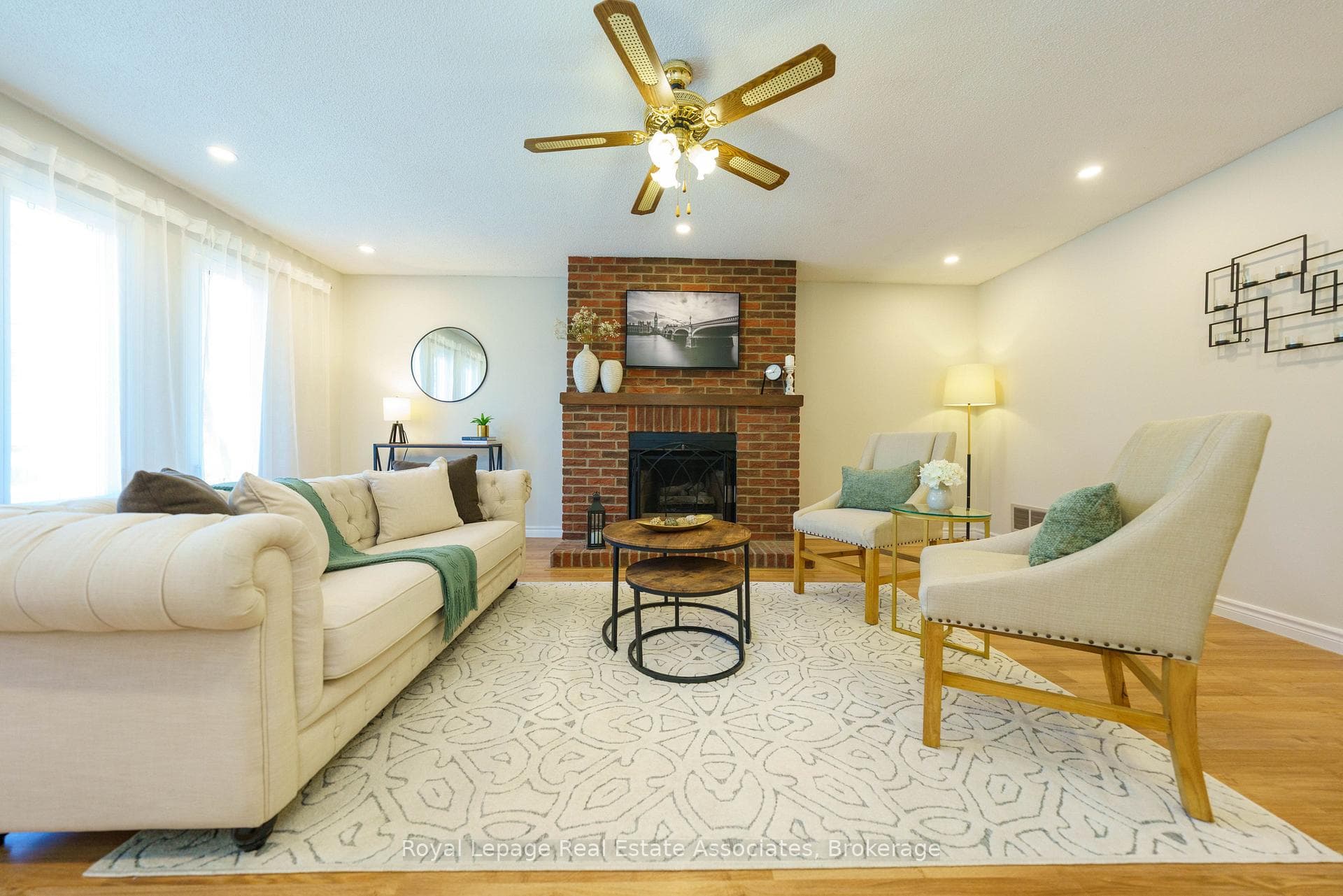 6763 Dolmage Court