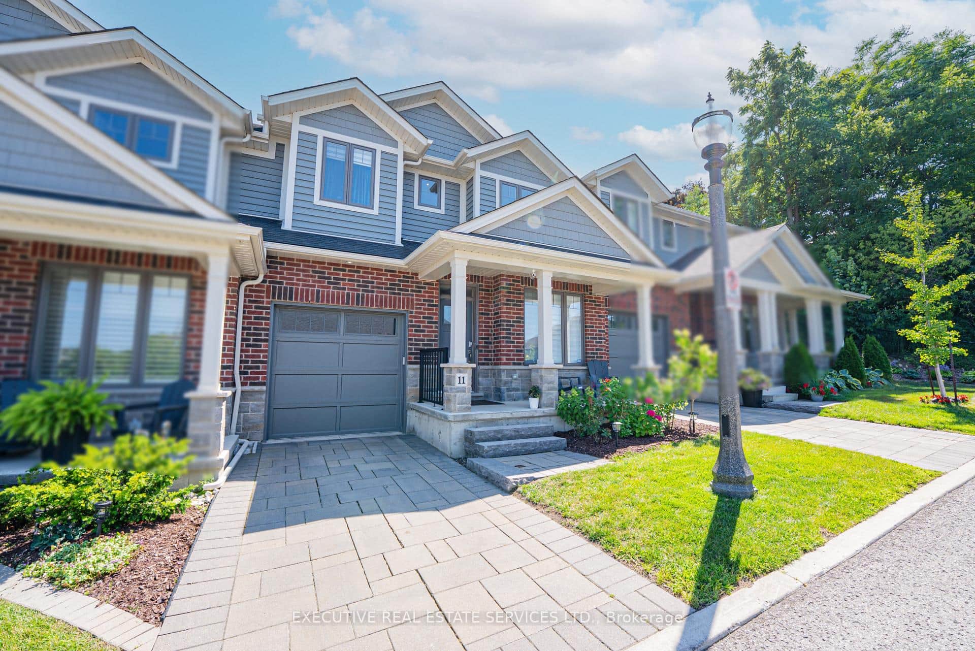2848 King Street Unit 11