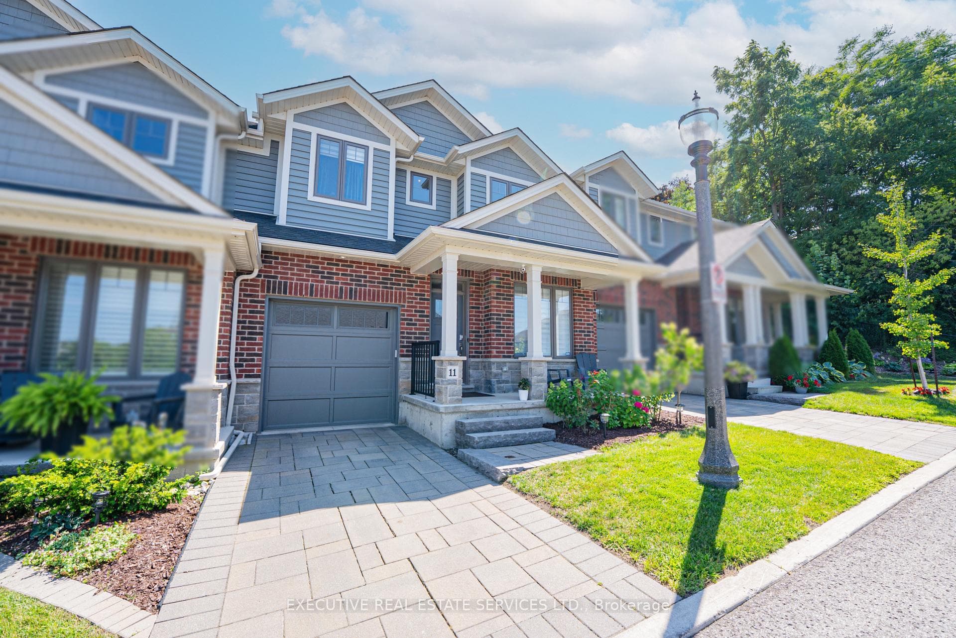 2848 King Street Unit 11