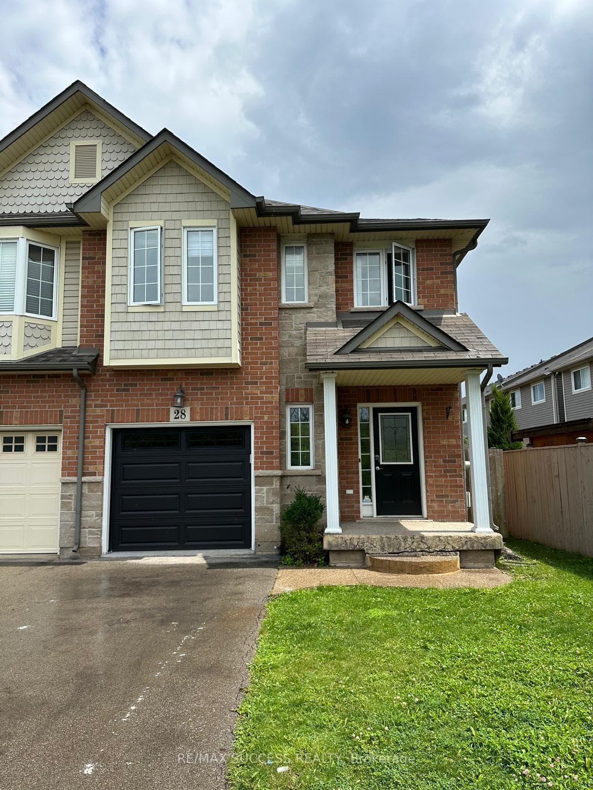 28 Dartmouth Gate