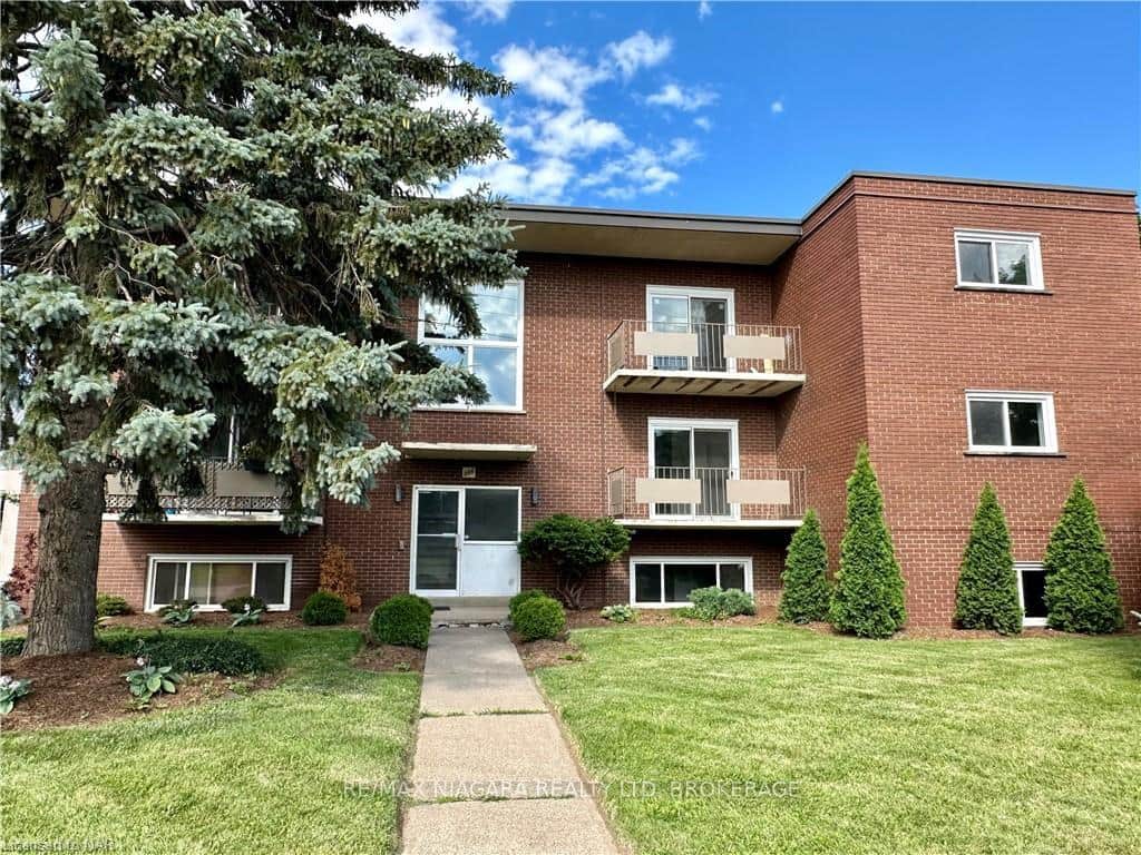 286 VINE Street Unit 7