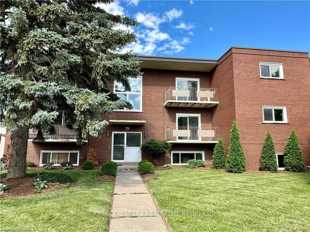 286 VINE Street Unit 7