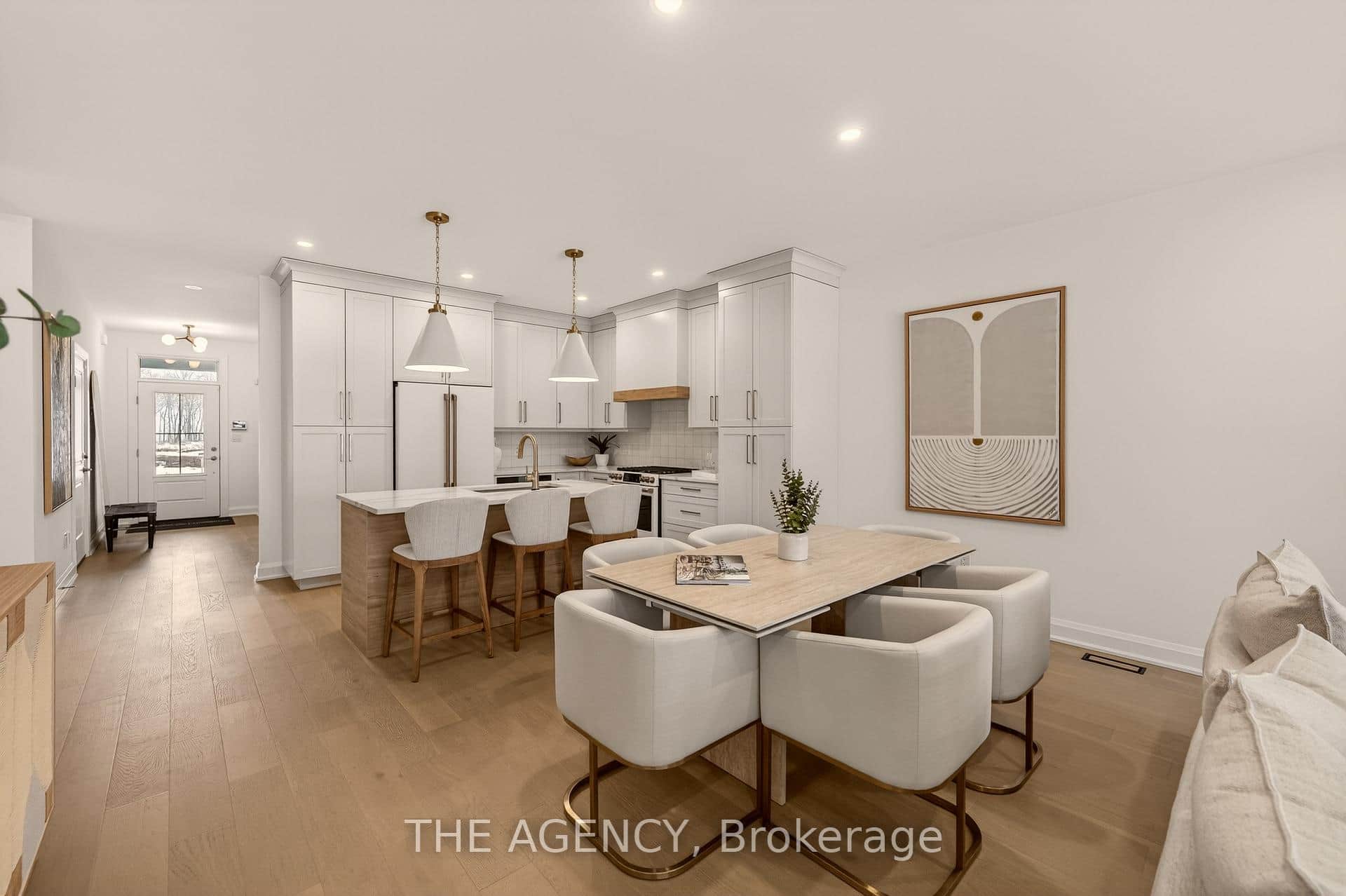 574 Seneca Drive Unit 70F