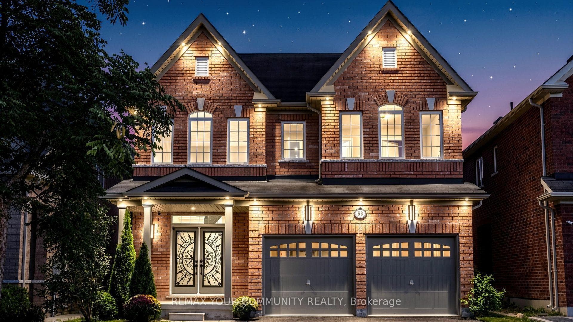 58 Ironbark Court