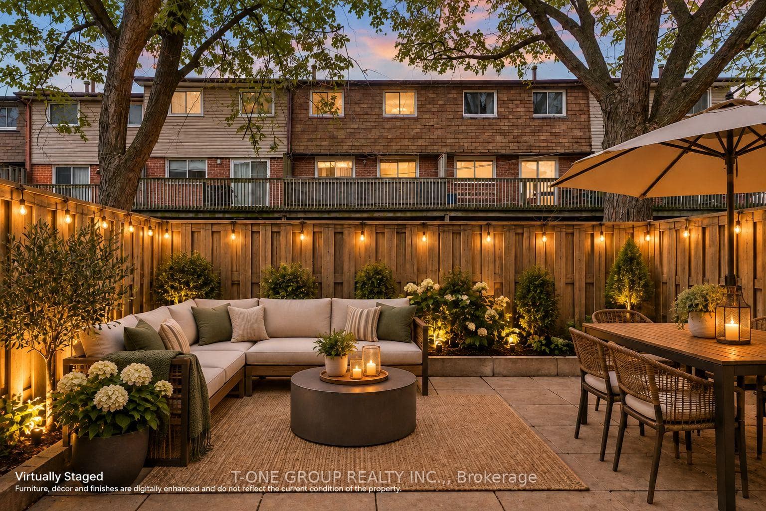 3025 Cedarglen Gate Unit 75