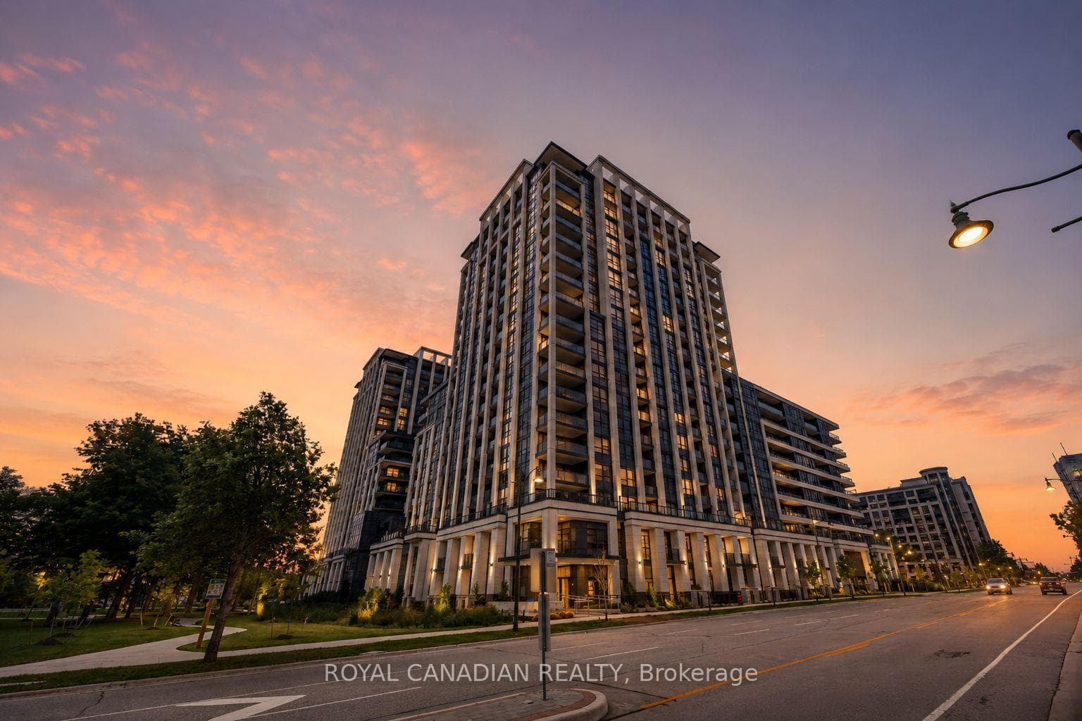 9 Clegg Road Unit 902