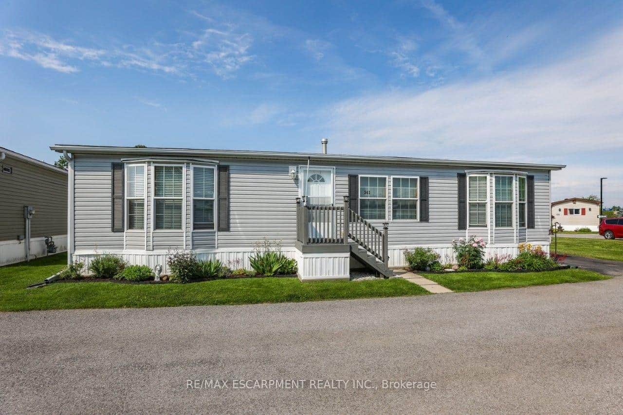 3033 Townline Road Unit 343