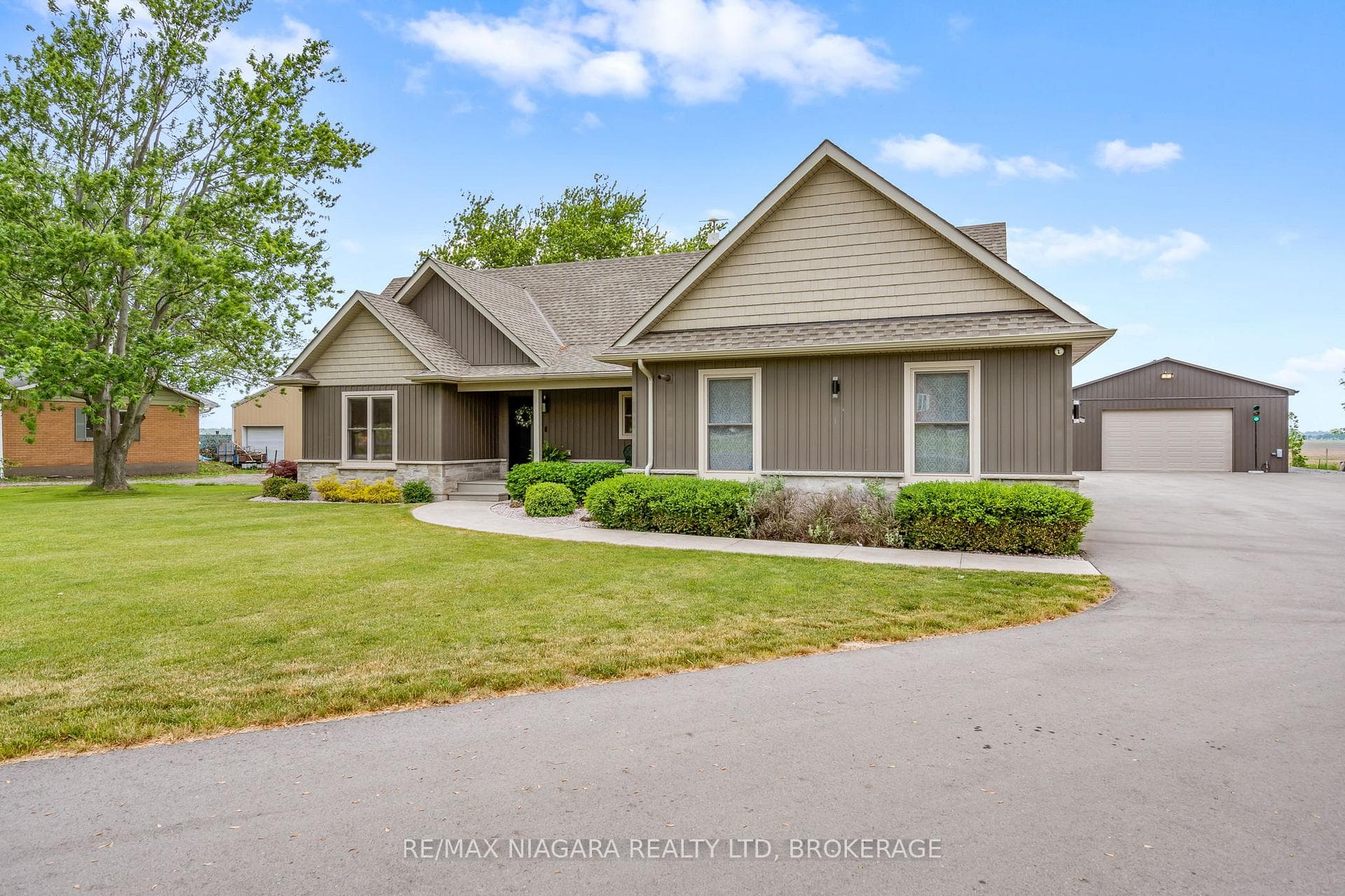 11558 Hwy 3 N/A
