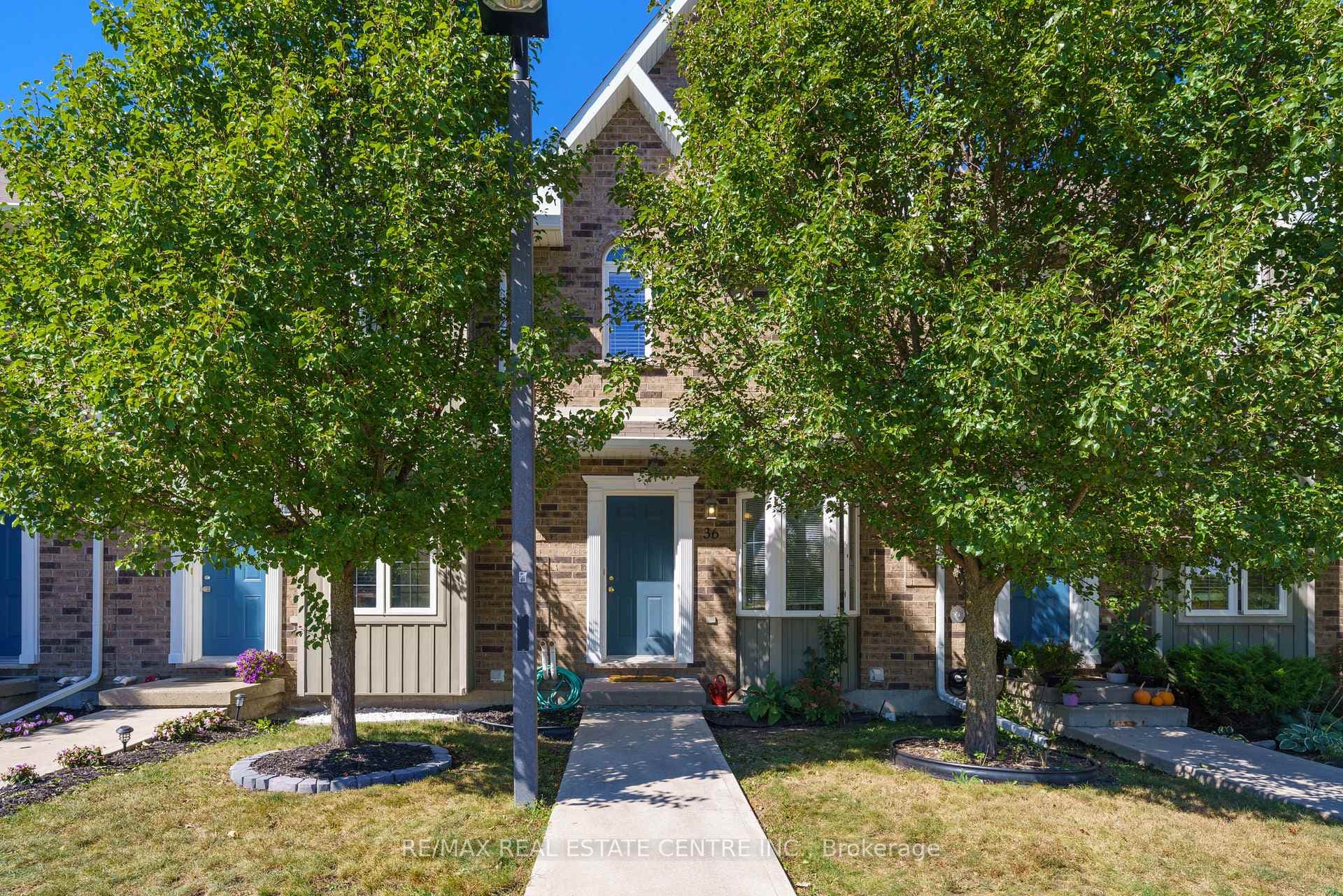68A Main Street Unit 36