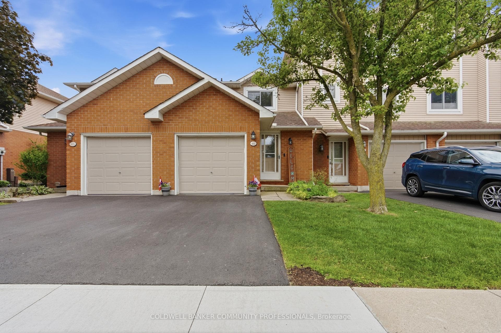 386 Highland Road Unit 46