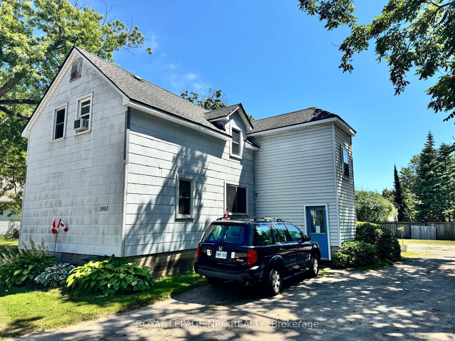 3993 Wellington Court