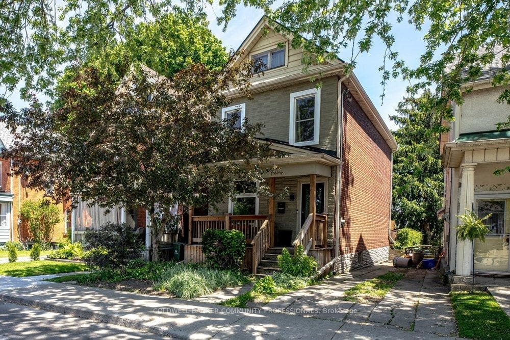 148 Dundurn Street