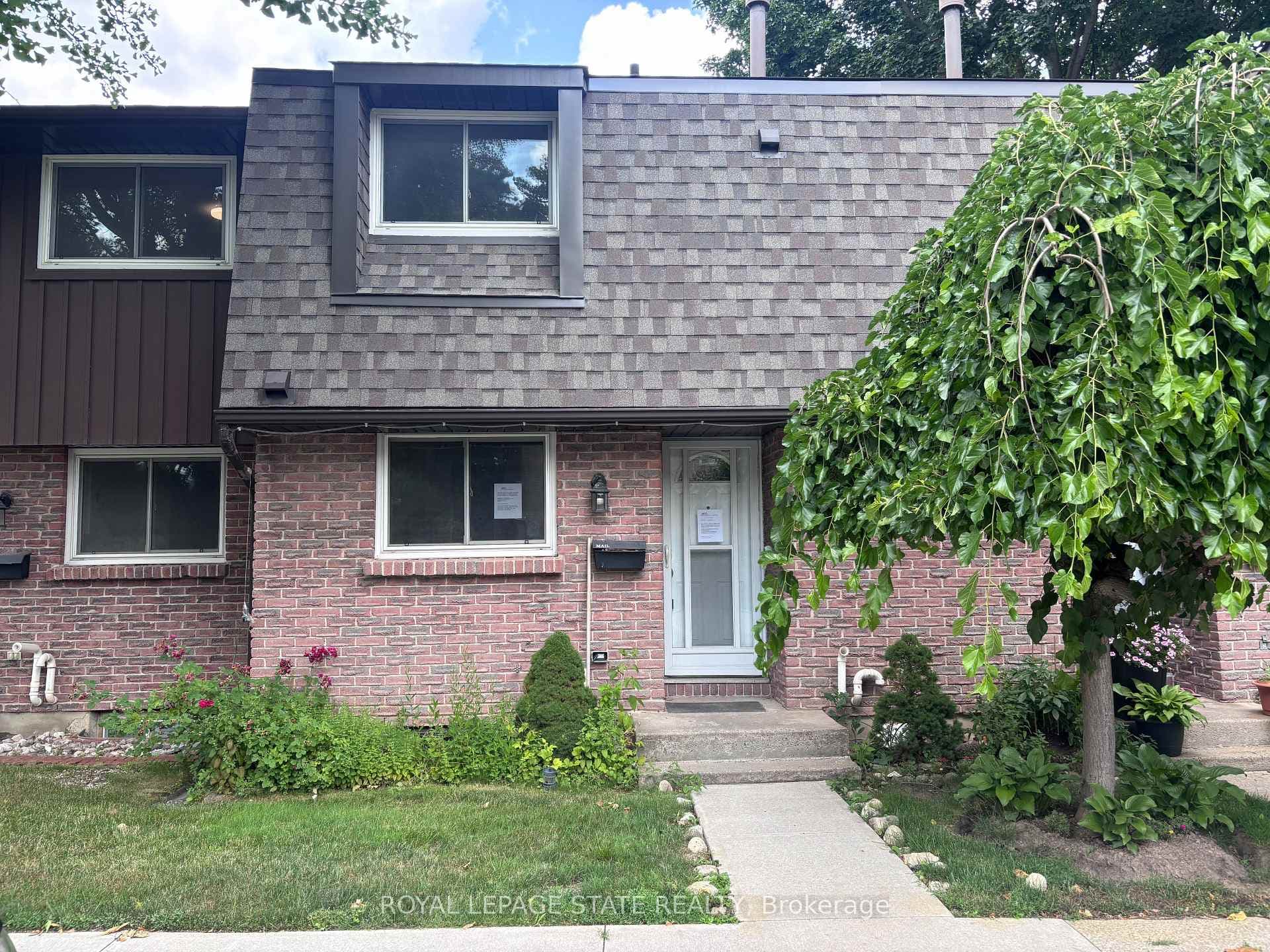 151 Linwell Road Unit 38