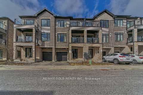 585 Colborne Street Unit 1010