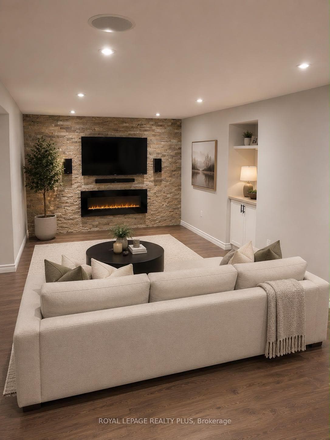 159 Valera Drive