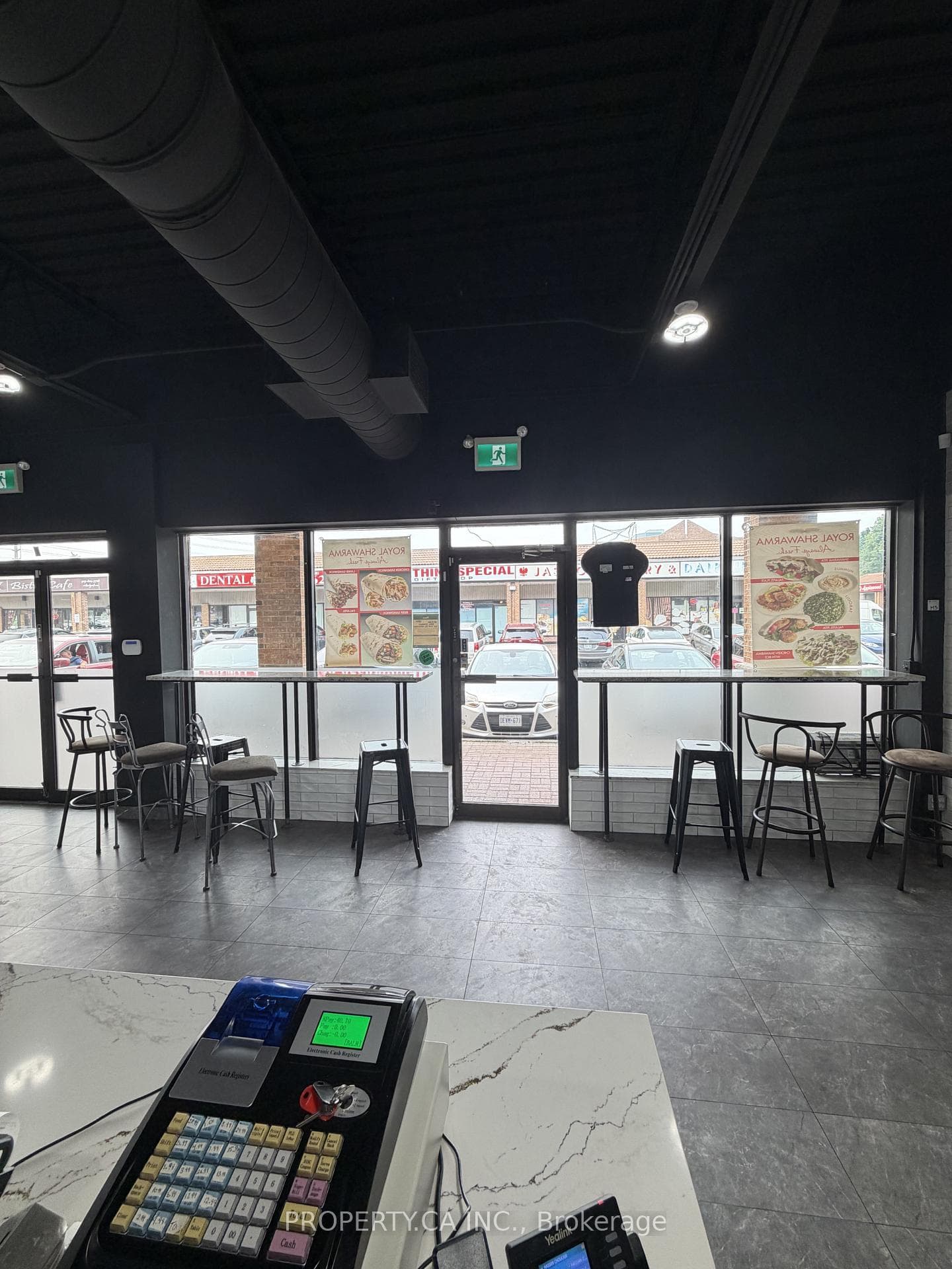 3615 Dixie Road Unit 9
