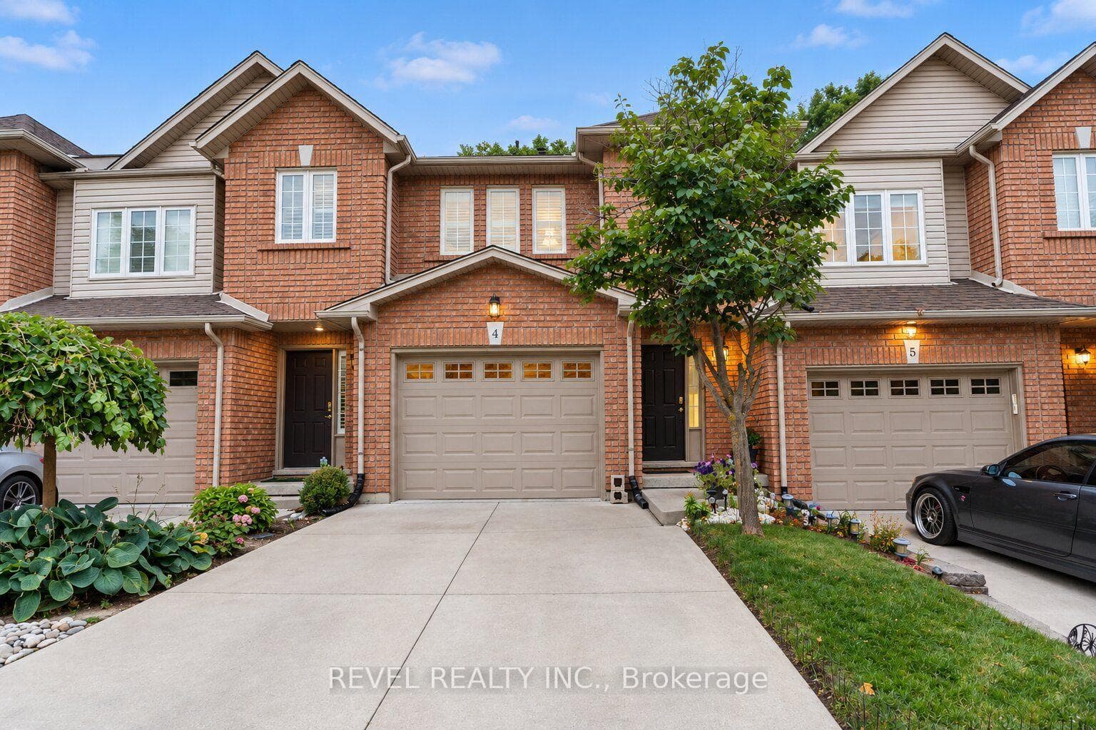 348 Highland Road Unit 4