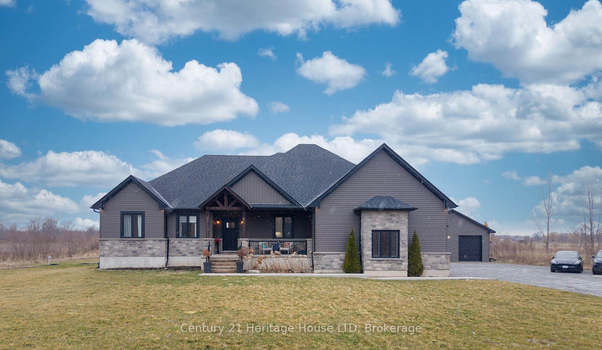 856 Lorraine Road