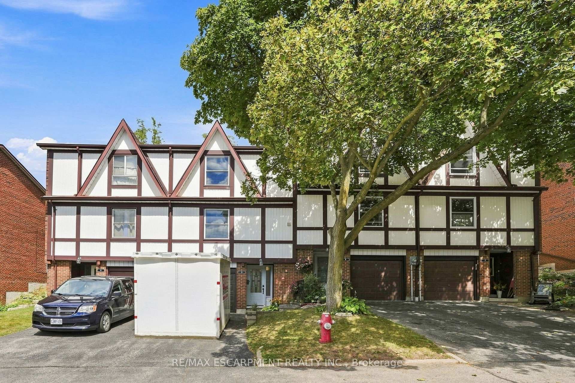 3 Burdock Lane Unit 33