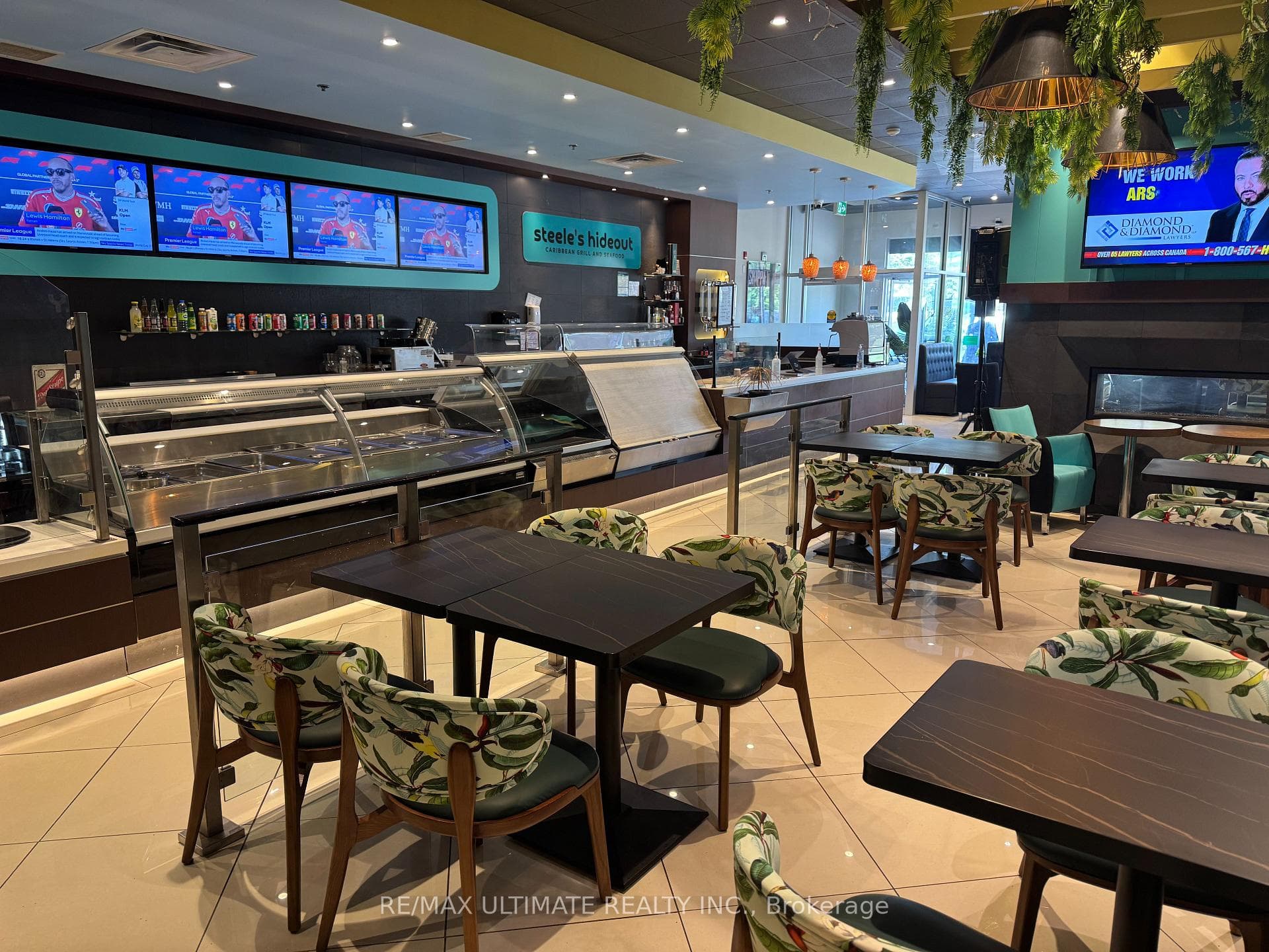 2325 Matheson Boulevard Unit 5