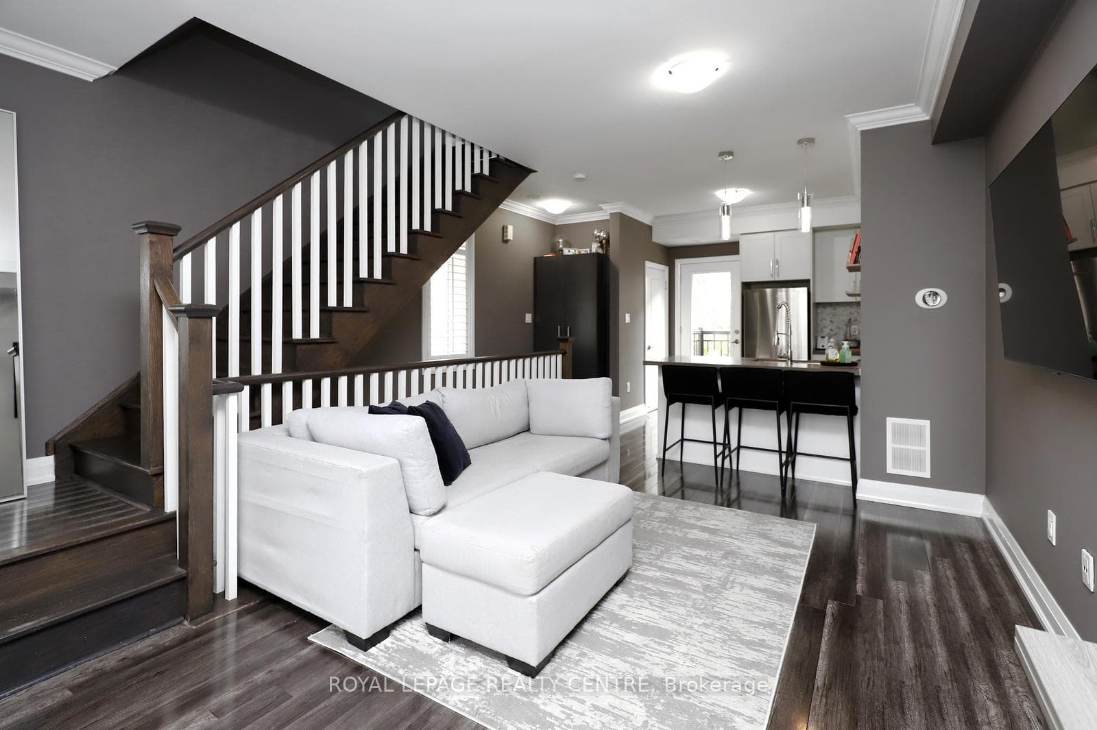 3077 Cawthra Road Unit 10