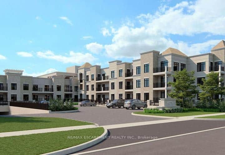 153 Wilson Street Unit 302