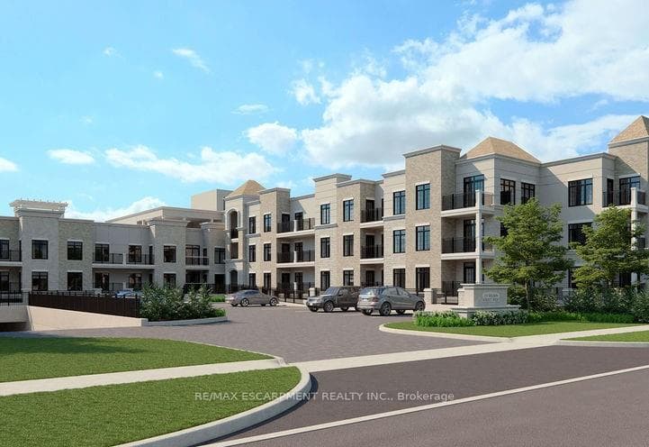 153 Wilson Street Unit 302