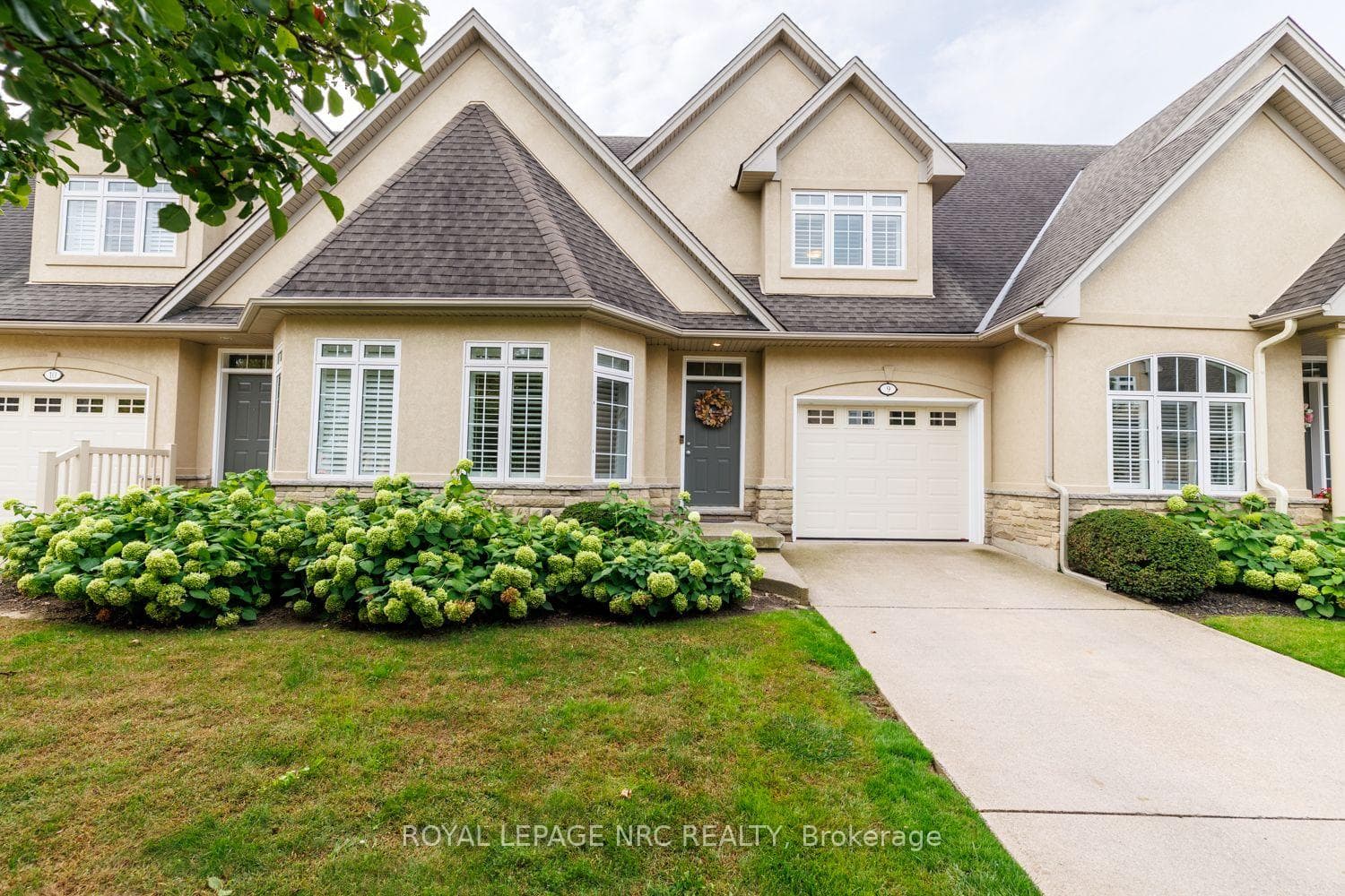 8142 Costabile Drive Unit 9