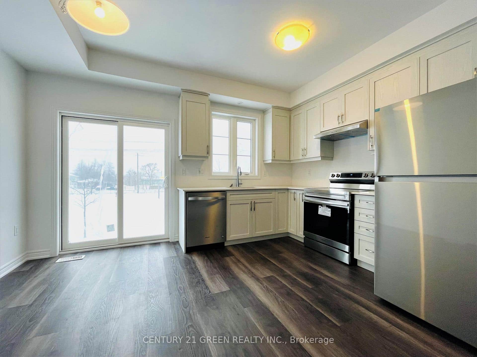 575 Woodward Avenue Unit 11