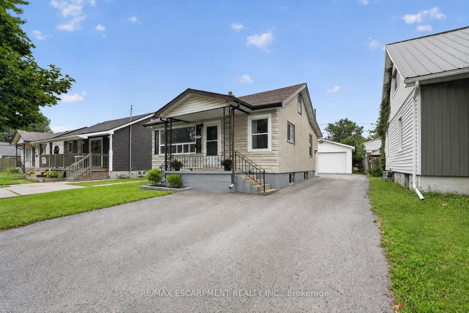 333 Simpson Avenue