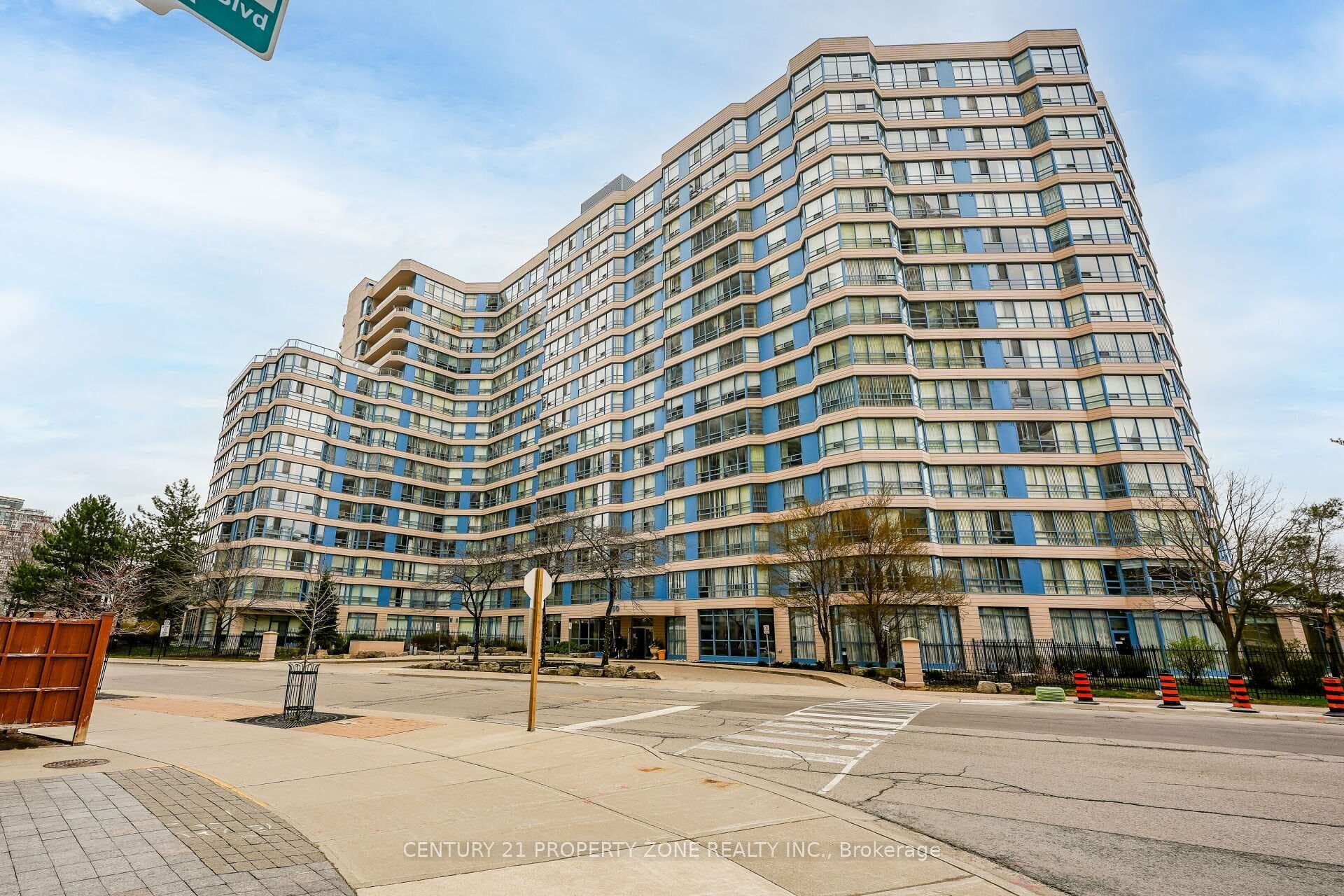 250 Webb Drive Unit 318