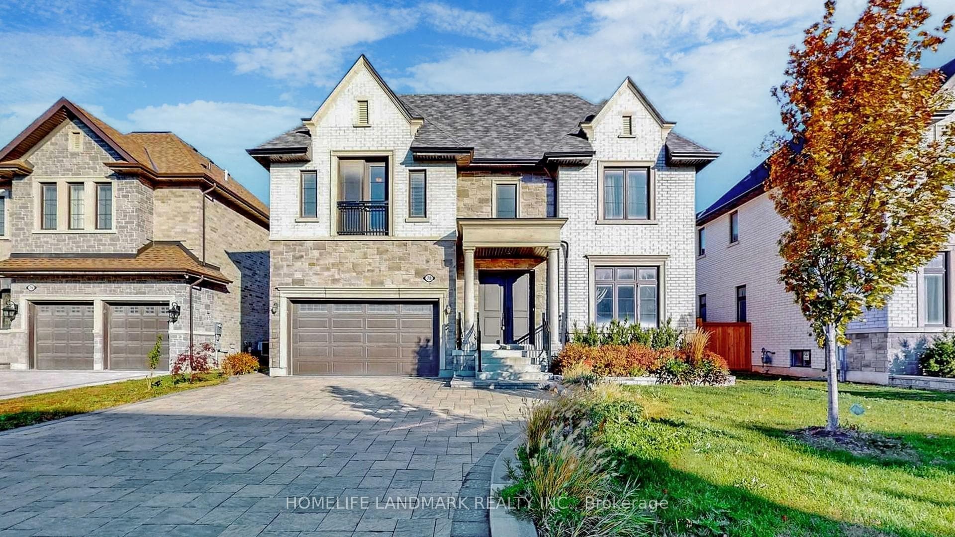 78 Fitzgerald Avenue