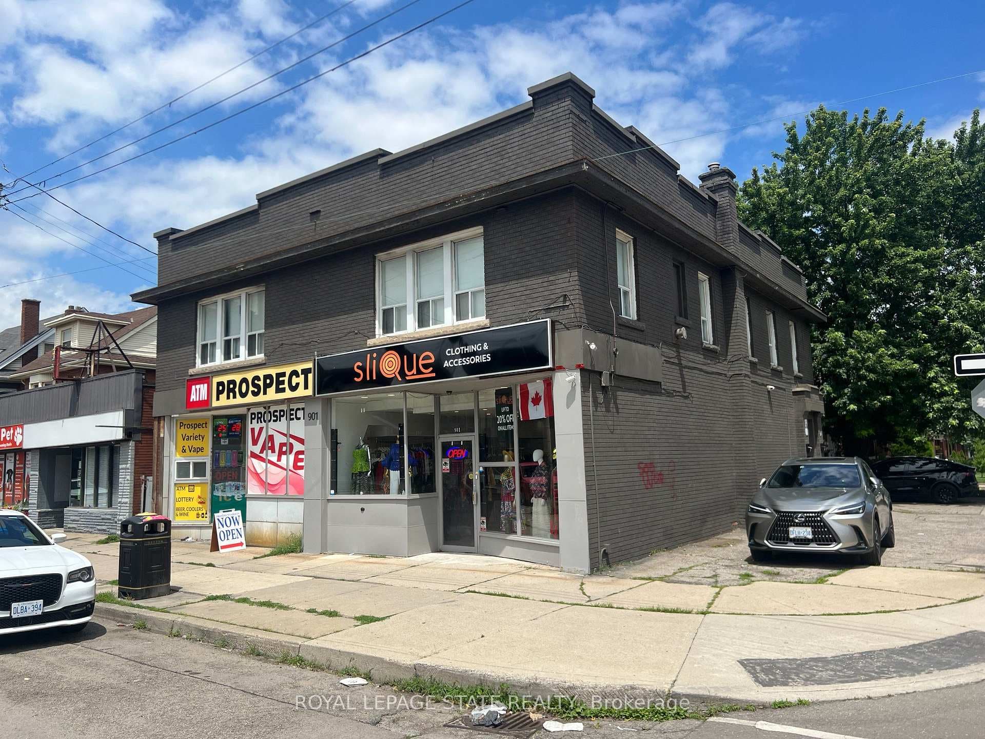 132 Prospect Street Unit 2