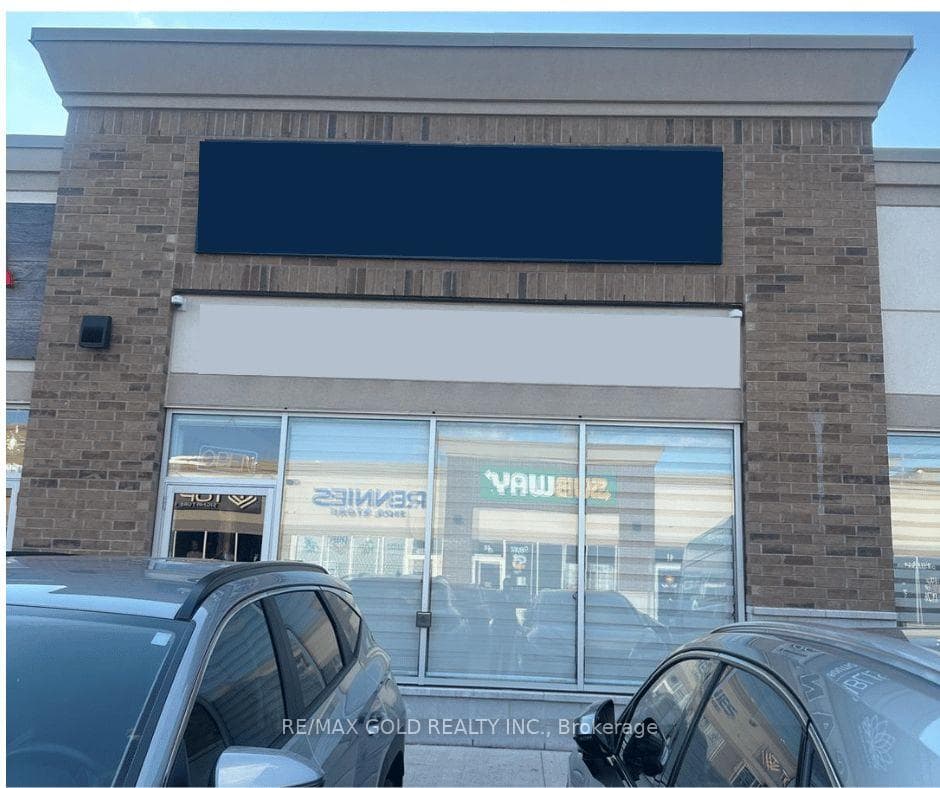 3460 Platinum Drive Unit 23