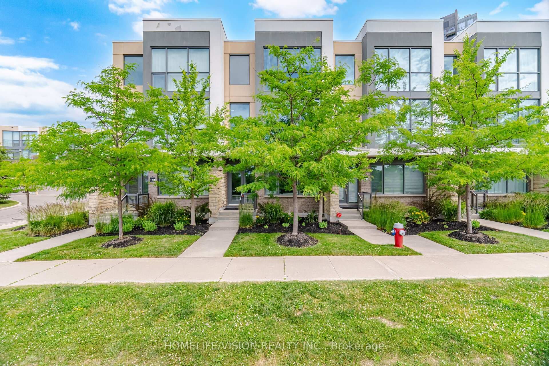 150 Little Creek Road Unit 2