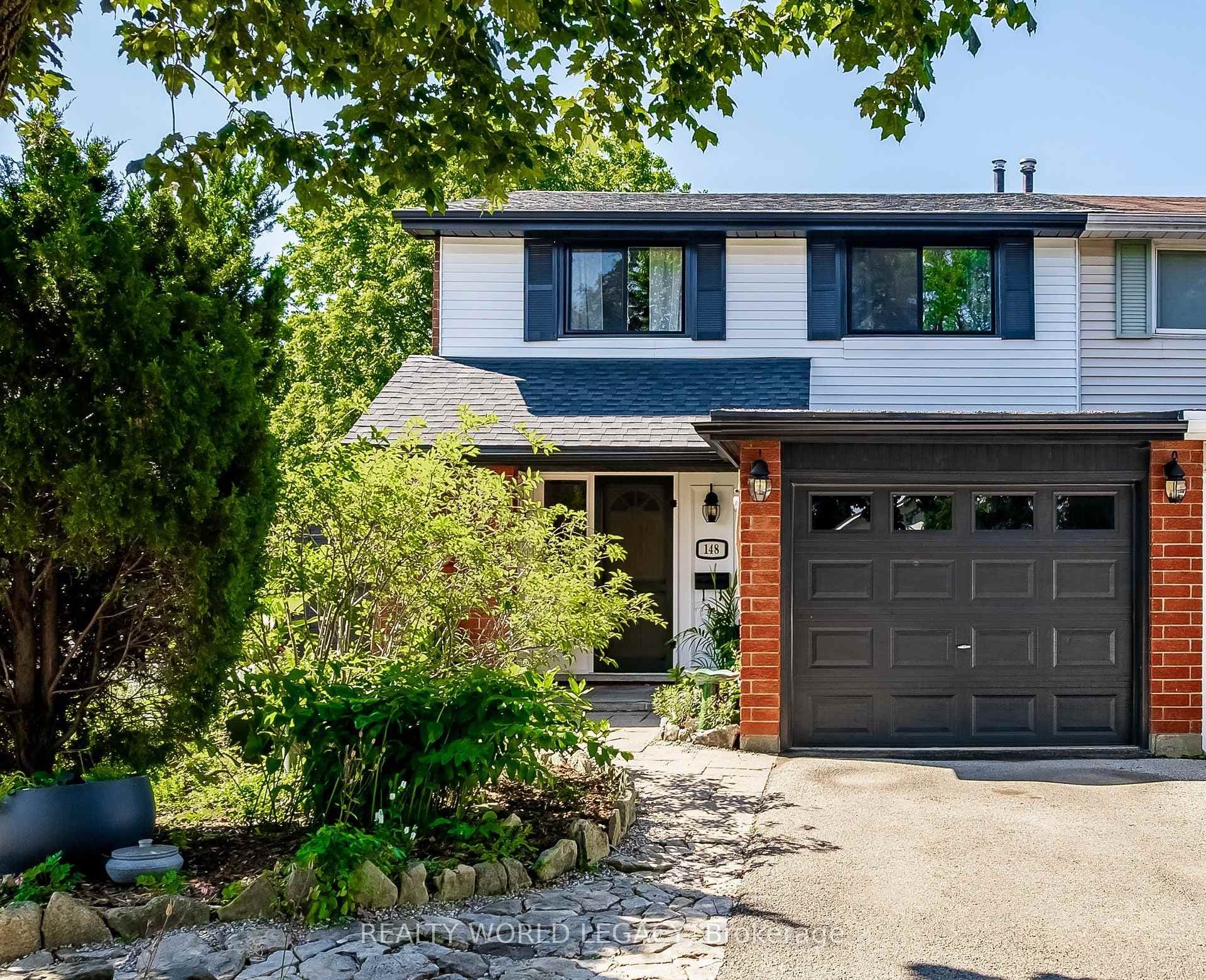 148 St Andrews Drive