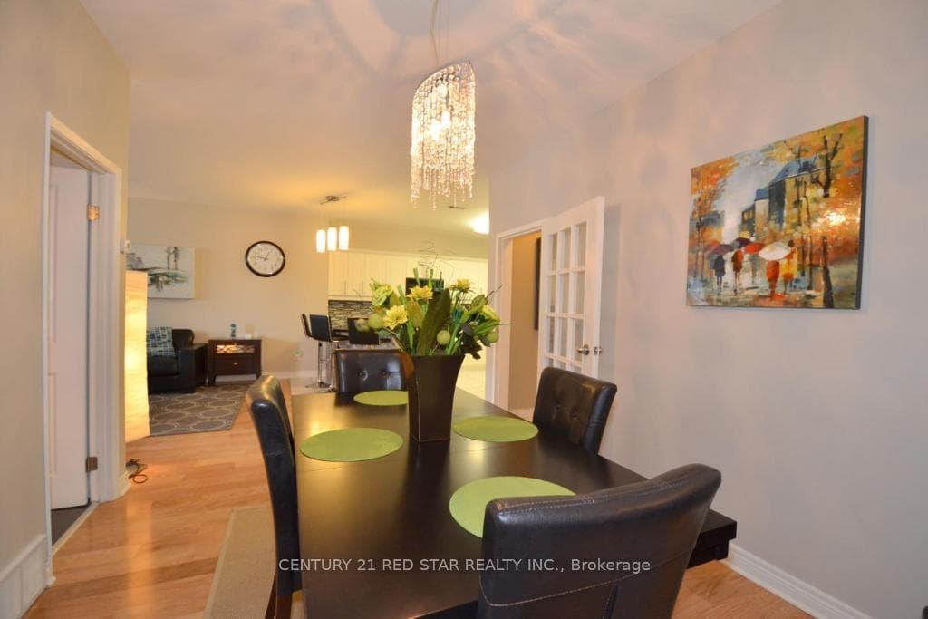 630 Main Street Unit 202