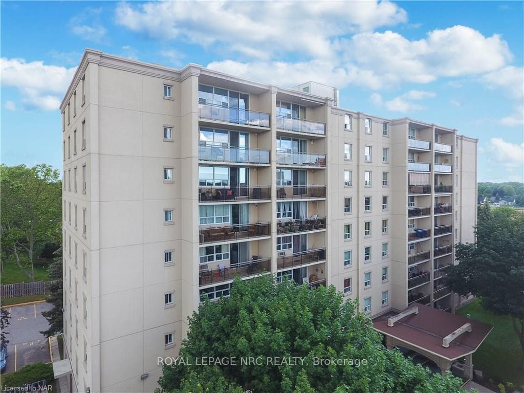 6400 Huggins Street Unit 301